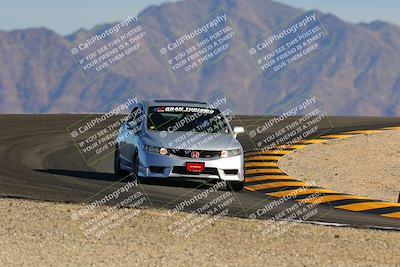 media/Dec-10-2022-Club Racer Events (Sat) [[93efa3a043]]/Intermediate High-Purple/Session 3 (Turn 12)/